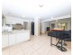 98 37 Mulgrave road Marsden, Marsden QLD 4132