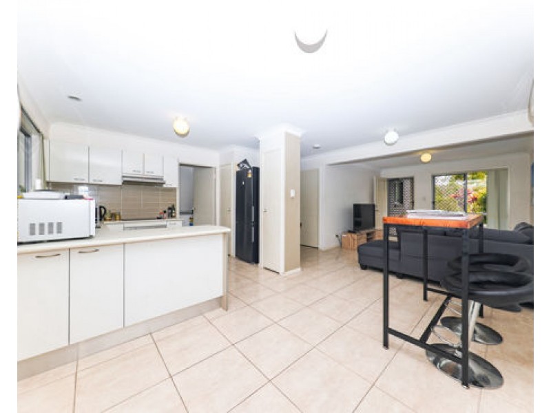 98 37 Mulgrave road Marsden, Marsden QLD 4132