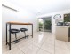 98 37 Mulgrave road Marsden, Marsden QLD 4132