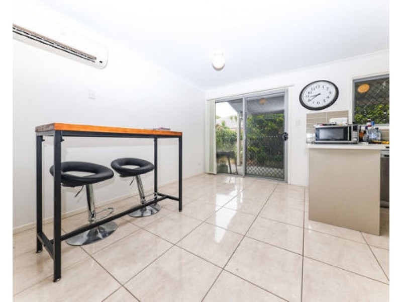 98 37 Mulgrave road Marsden, Marsden QLD 4132