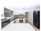 98 37 Mulgrave road Marsden, Marsden QLD 4132