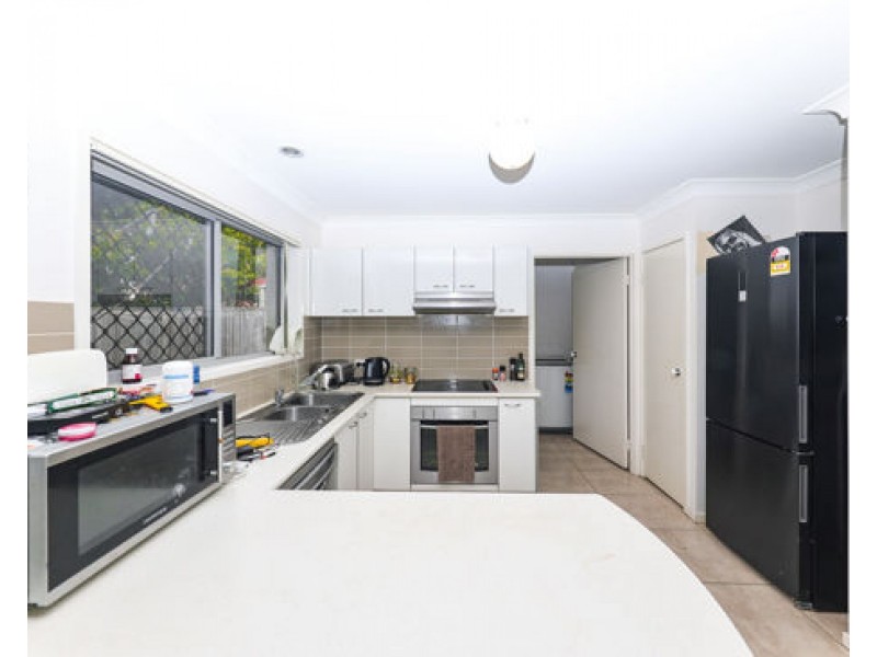 98 37 Mulgrave road Marsden, Marsden QLD 4132
