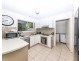98 37 Mulgrave road Marsden, Marsden QLD 4132