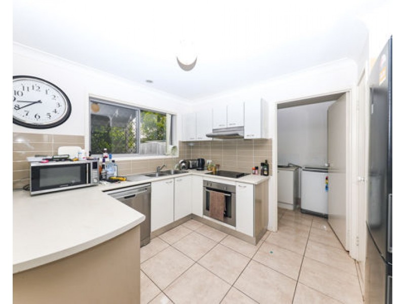 98 37 Mulgrave road Marsden, Marsden QLD 4132