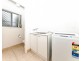 98 37 Mulgrave road Marsden, Marsden QLD 4132