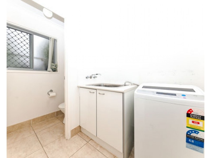 98 37 Mulgrave road Marsden, Marsden QLD 4132