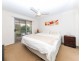 98 37 Mulgrave road Marsden, Marsden QLD 4132