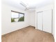 98 37 Mulgrave road Marsden, Marsden QLD 4132