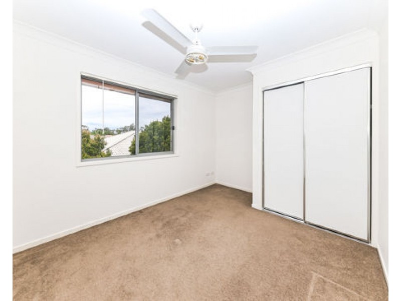 98 37 Mulgrave road Marsden, Marsden QLD 4132