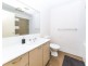 98 37 Mulgrave road Marsden, Marsden QLD 4132