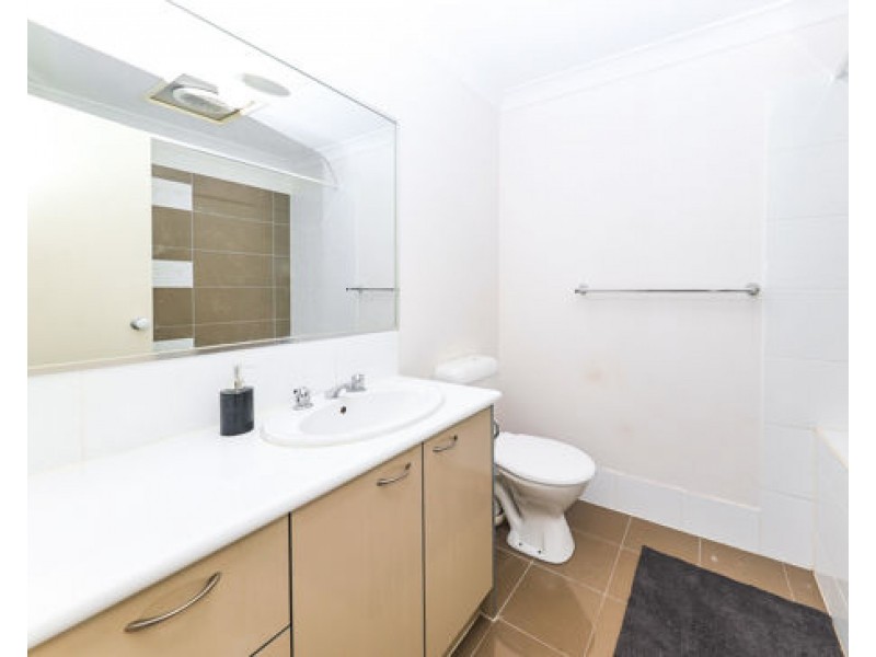 98 37 Mulgrave road Marsden, Marsden QLD 4132