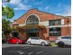 75 Welsby Street New Farm, New Farm QLD 4005