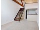 75 Welsby Street New Farm, New Farm QLD 4005