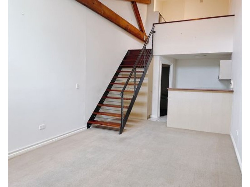 75 Welsby Street New Farm, New Farm QLD 4005