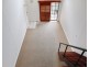 75 Welsby Street New Farm, New Farm QLD 4005