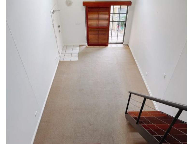 75 Welsby Street New Farm, New Farm QLD 4005