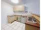 75 Welsby Street New Farm, New Farm QLD 4005
