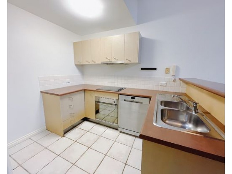 75 Welsby Street New Farm, New Farm QLD 4005