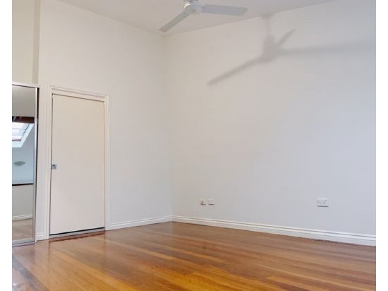 75 Welsby Street New Farm, New Farm QLD 4005