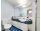 75 Welsby Street New Farm, New Farm QLD 4005