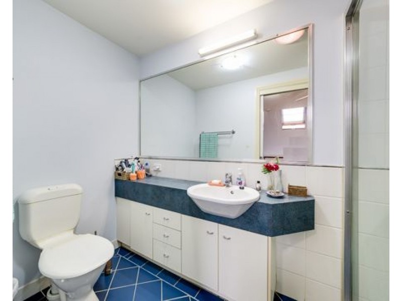 75 Welsby Street New Farm, New Farm QLD 4005