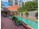 75 Welsby Street New Farm, New Farm QLD 4005