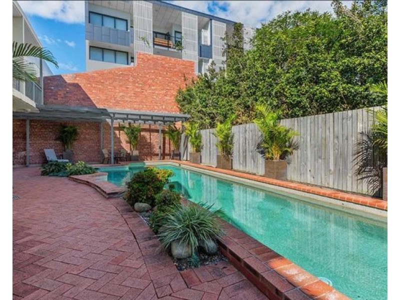 75 Welsby Street New Farm, New Farm QLD 4005