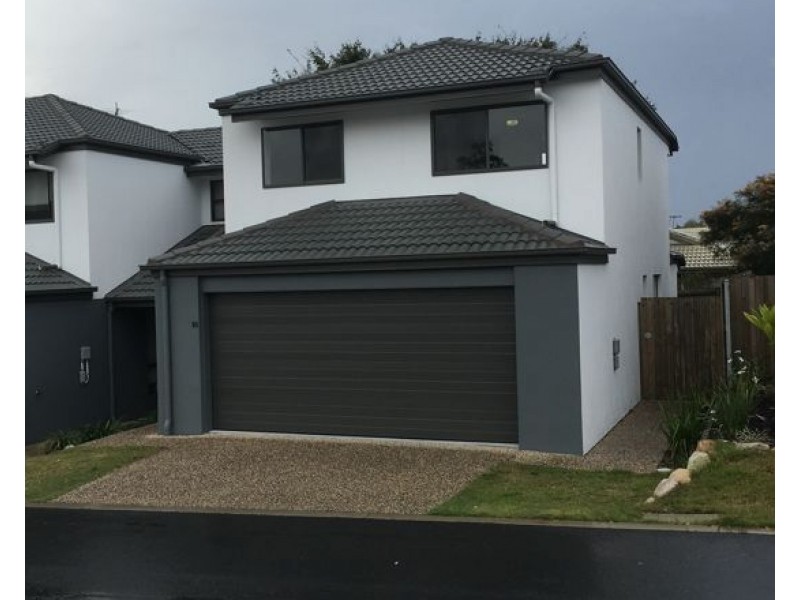 30 Girraween Cres, Parkinson QLD 4115