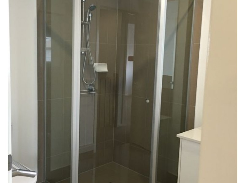 30 Girraween Cres, Parkinson QLD 4115