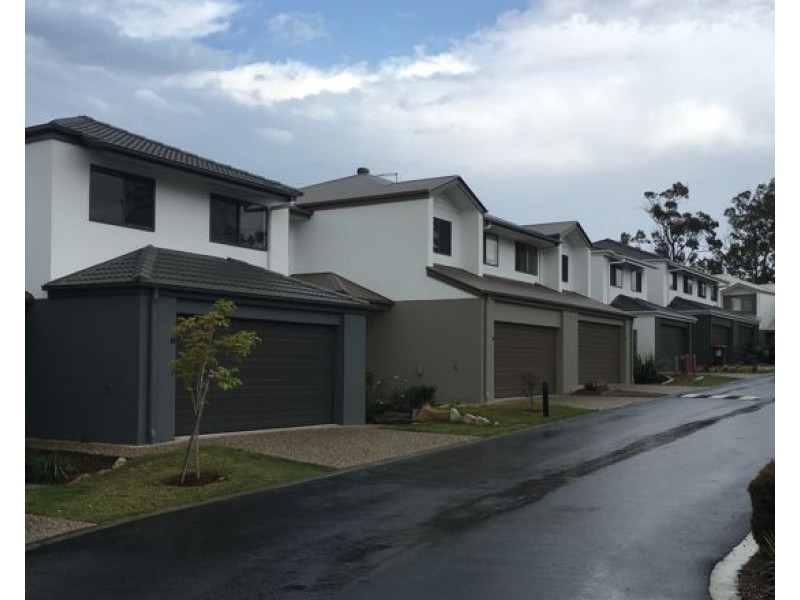 30 Girraween Cres, Parkinson QLD 4115