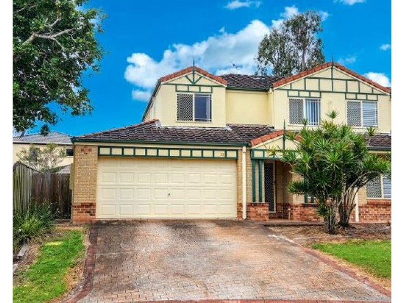 30B/9 Hillview st, Runcorn QLD 4113