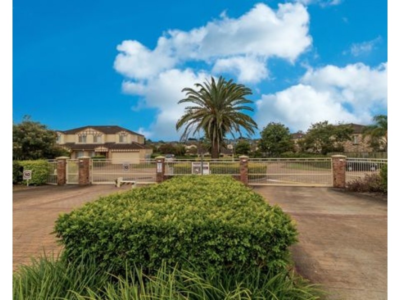 30B/9 Hillview st, Runcorn QLD 4113