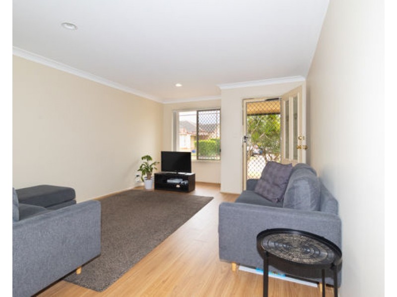 30B/9 Hillview st, Runcorn QLD 4113