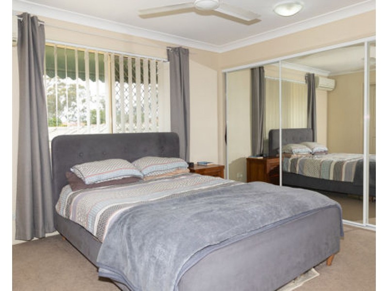 30B/9 Hillview st, Runcorn QLD 4113