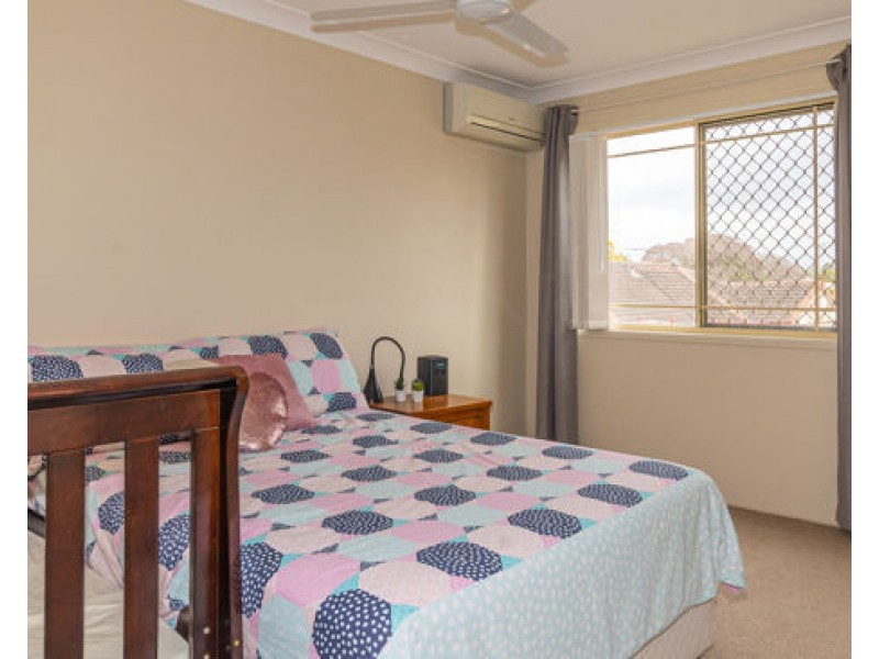 30B/9 Hillview st, Runcorn QLD 4113