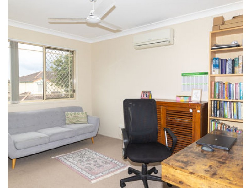 30B/9 Hillview st, Runcorn QLD 4113