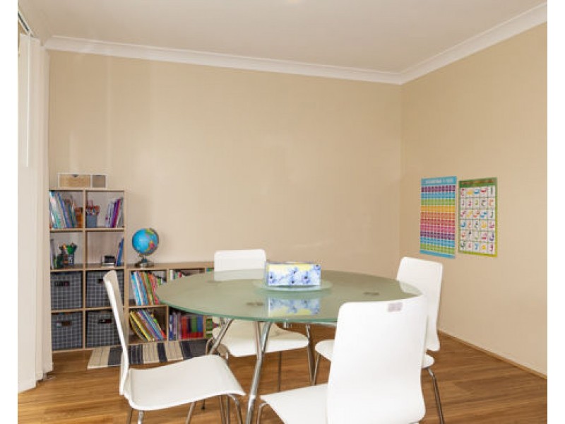 30B/9 Hillview st, Runcorn QLD 4113