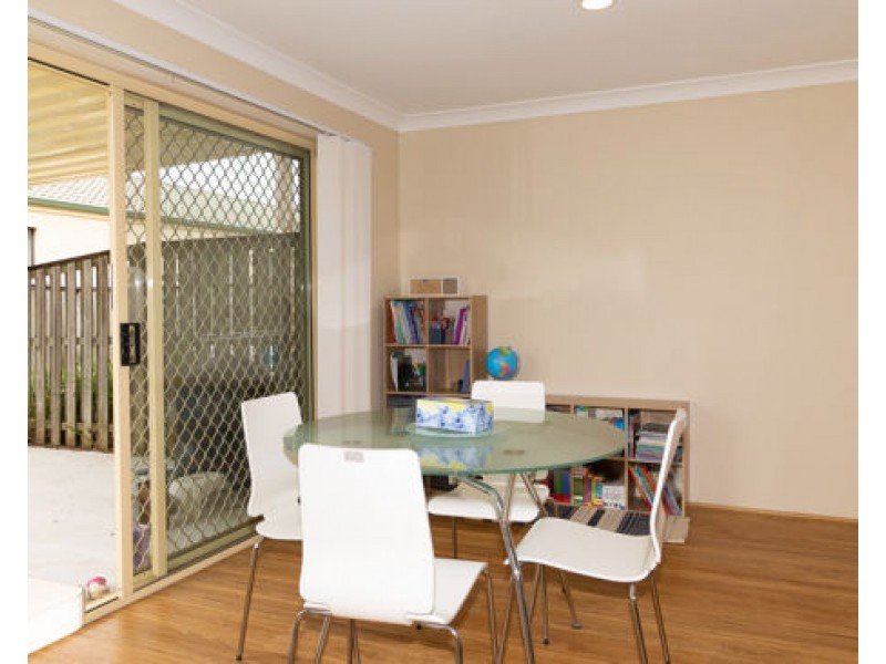 30B/9 Hillview st, Runcorn QLD 4113