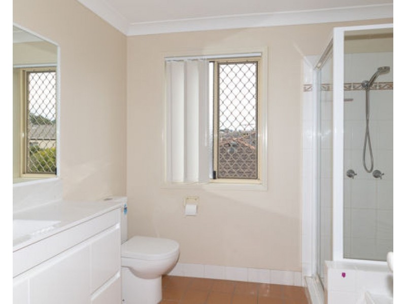 30B/9 Hillview st, Runcorn QLD 4113