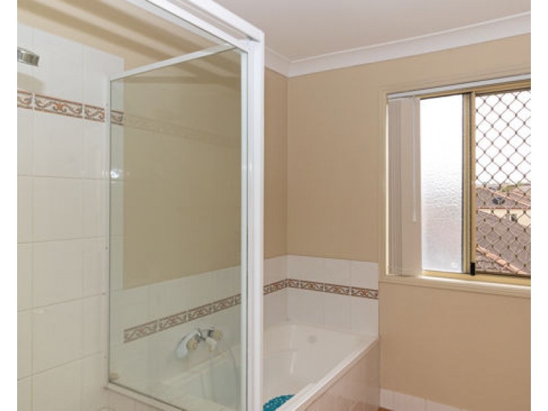 30B/9 Hillview st, Runcorn QLD 4113