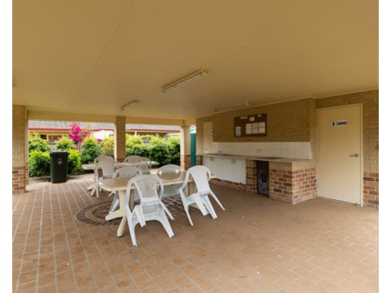 30B/9 Hillview st, Runcorn QLD 4113