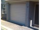 Unit 22 439 Elizabeth Avenue, Kippa-ring QLD 4021