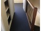 Unit 22 439 Elizabeth Avenue, Kippa-ring QLD 4021
