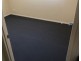 Unit 22 439 Elizabeth Avenue, Kippa-ring QLD 4021