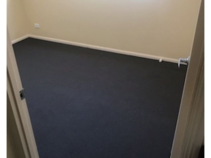 Unit 22 439 Elizabeth Avenue, Kippa-ring QLD 4021