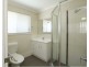 Unit 22 439 Elizabeth Avenue, Kippa-ring QLD 4021