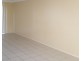 Unit 22 439 Elizabeth Avenue, Kippa-ring QLD 4021