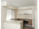 Unit 22 439 Elizabeth Avenue, Kippa-ring QLD 4021