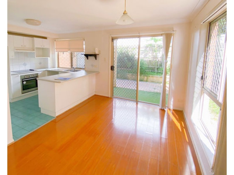 B 259 Hellawell Road, Sunnybank Hills QLD 4109