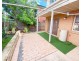 B 259 Hellawell Road, Sunnybank Hills QLD 4109